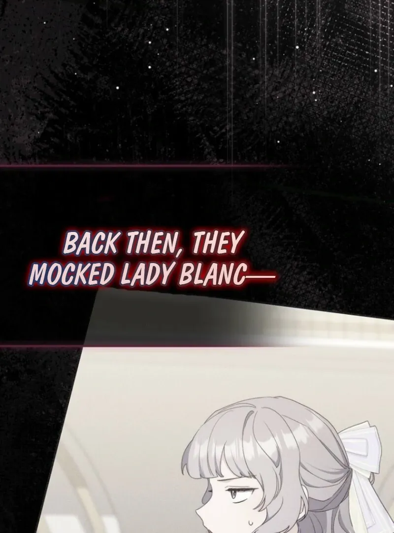 It’s My First Time Being a Mother Again Chapter 39 page 78 - 