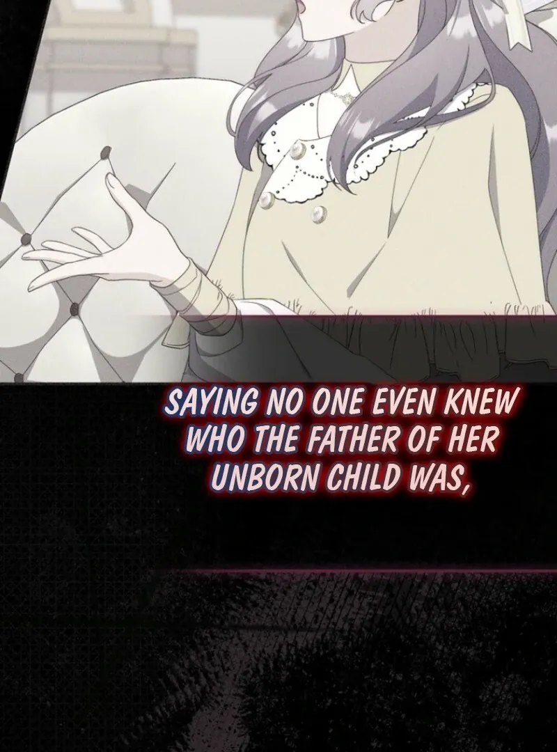 It’s My First Time Being a Mother Again Chapter 39 page 79 - 