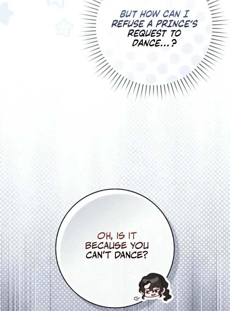 It’s My First Time Being a Mother Again Chapter 39 page 9 - 