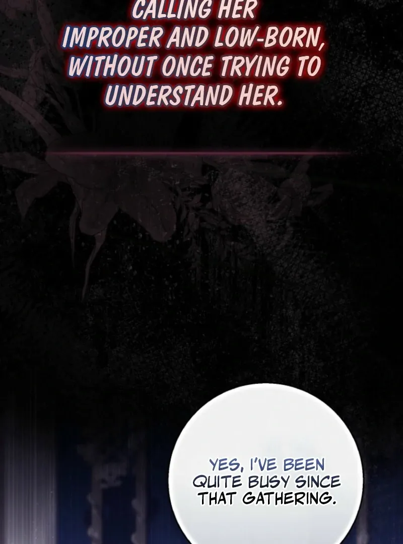 It’s My First Time Being a Mother Again Chapter 39 page 81 - 
