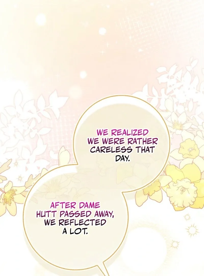 It’s My First Time Being a Mother Again Chapter 39 page 85 - 
