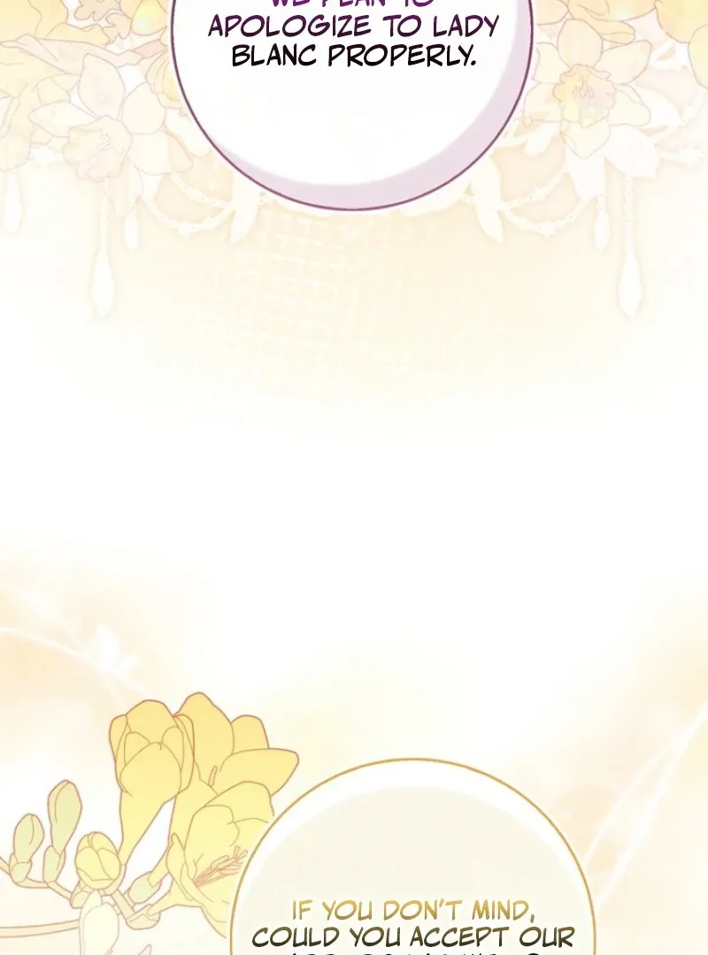 It’s My First Time Being a Mother Again Chapter 39 page 87 - 