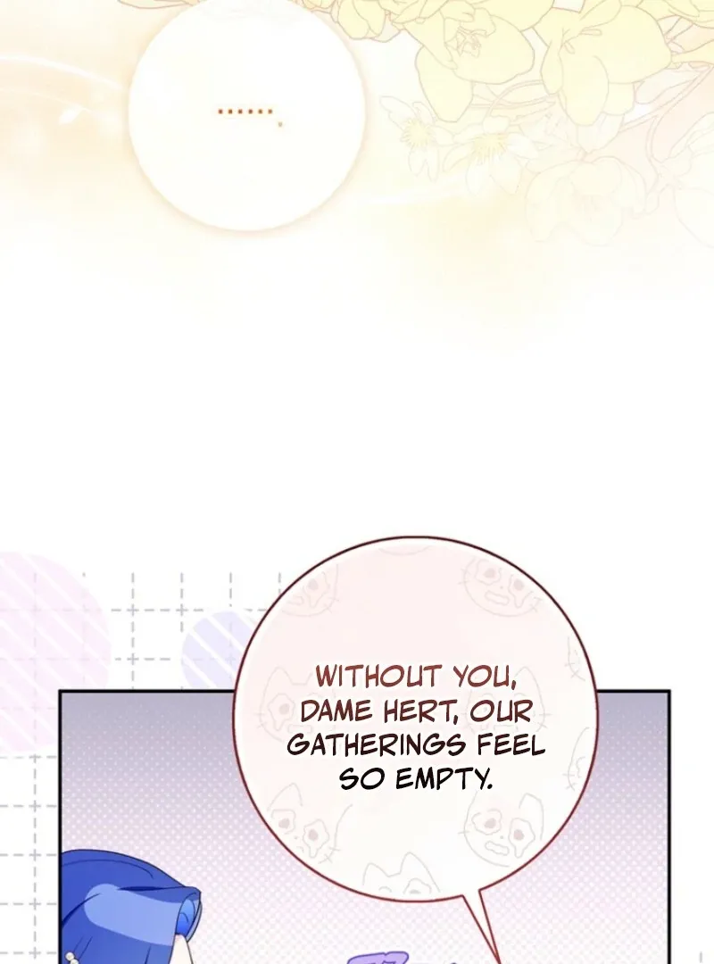 It’s My First Time Being a Mother Again Chapter 39 page 89 - 