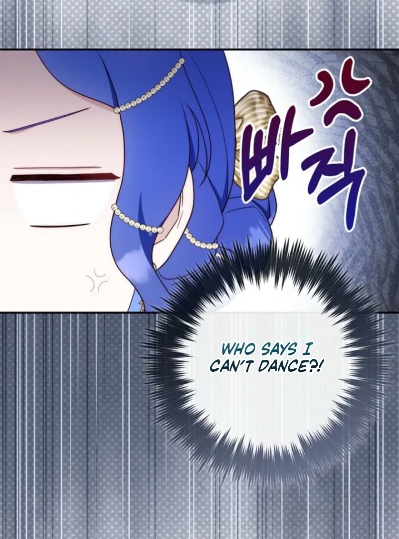 It’s My First Time Being a Mother Again Chapter 39 page 10 - 