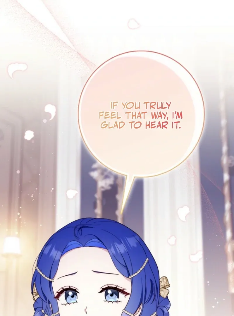 It’s My First Time Being a Mother Again Chapter 39 page 91 - 