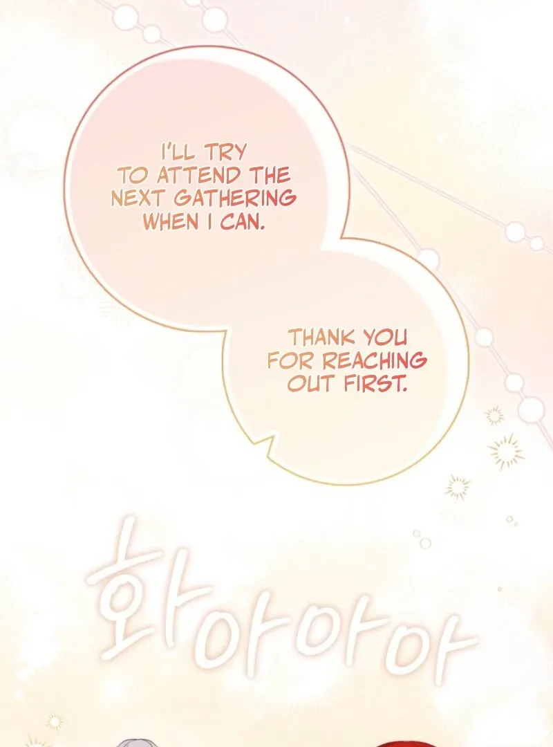 It’s My First Time Being a Mother Again Chapter 39 page 93 - 