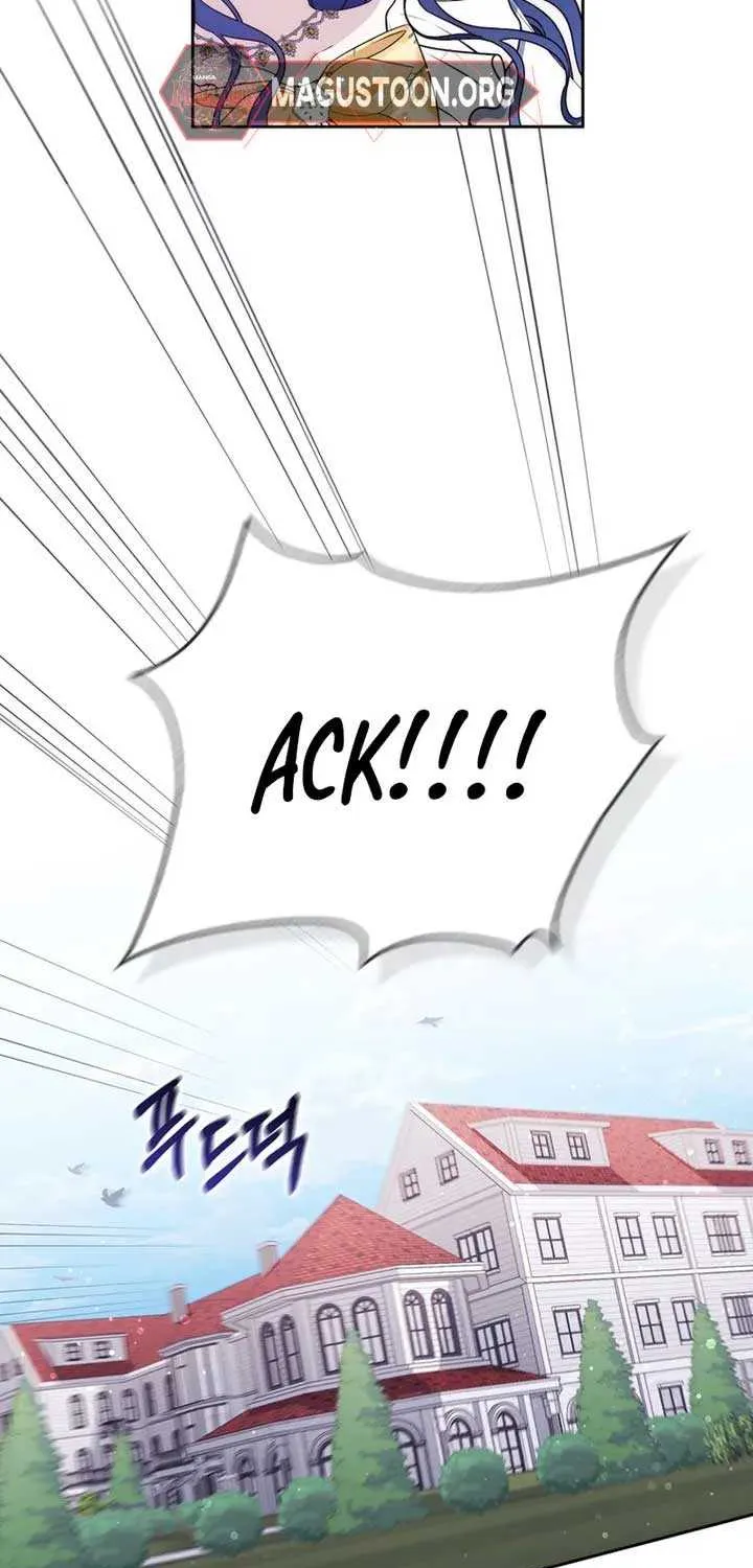 It’s My First Time Being a Mother Again Chapter 4 page 15 - 