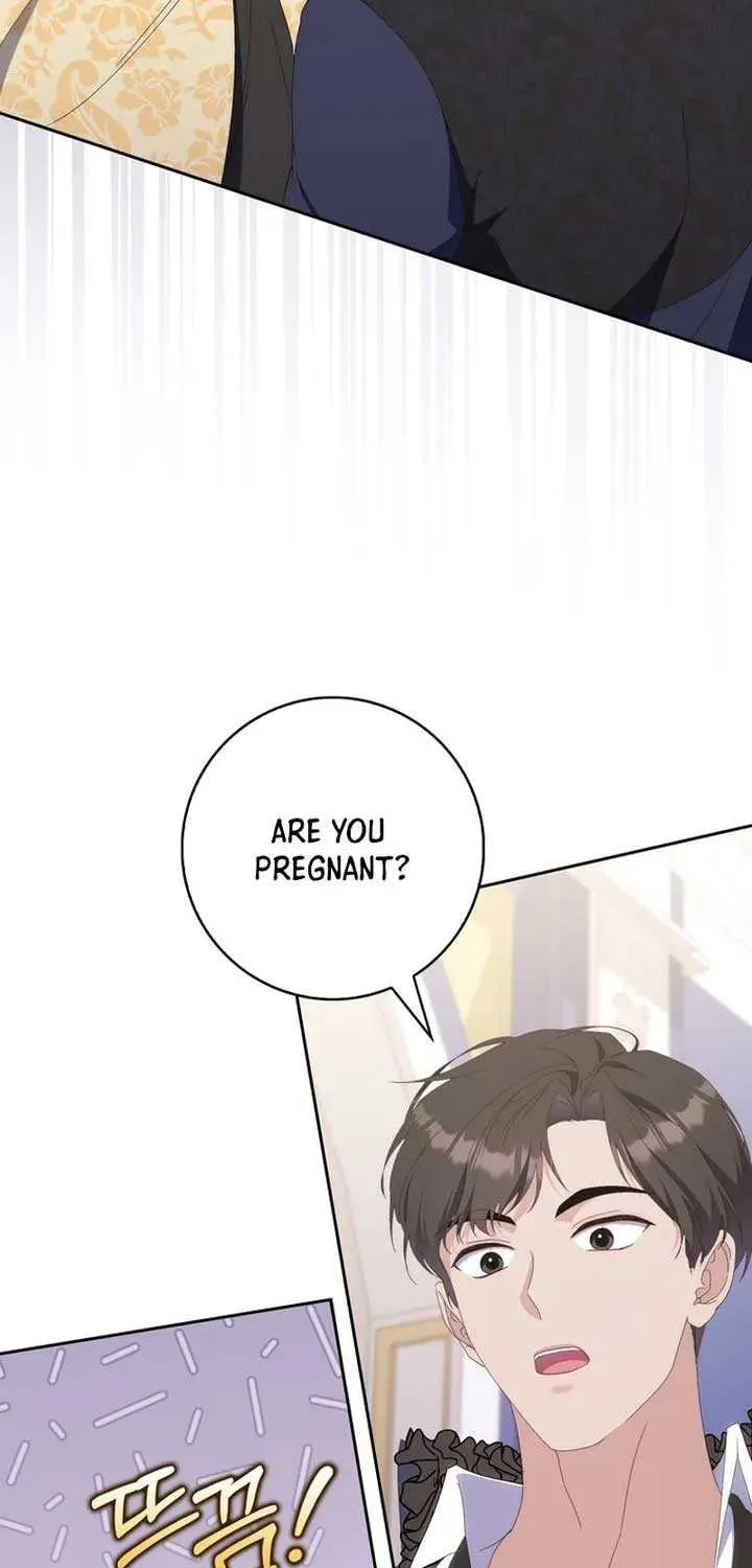 It’s My First Time Being a Mother Again Chapter 4 page 17 - 