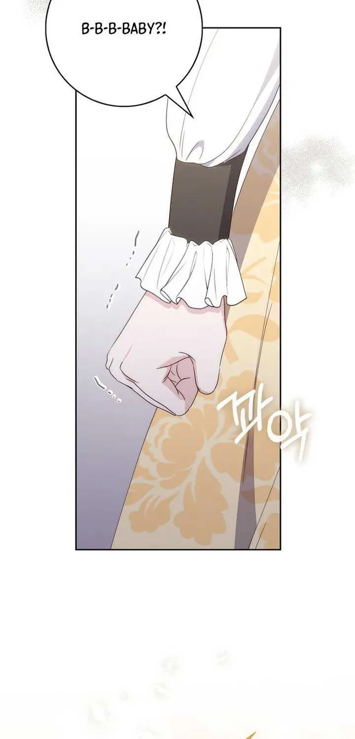 It’s My First Time Being a Mother Again Chapter 4 page 19 - 