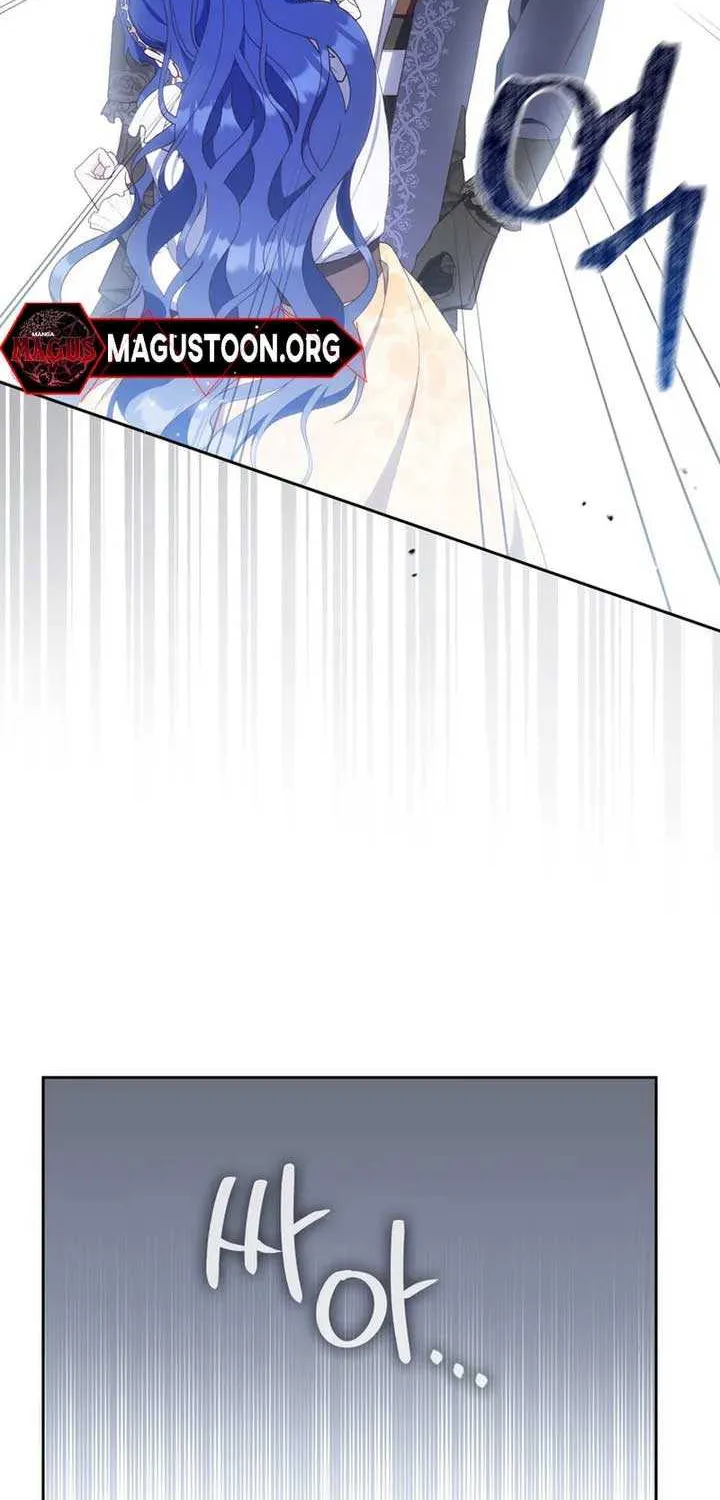 It’s My First Time Being a Mother Again Chapter 4 page 22 - 