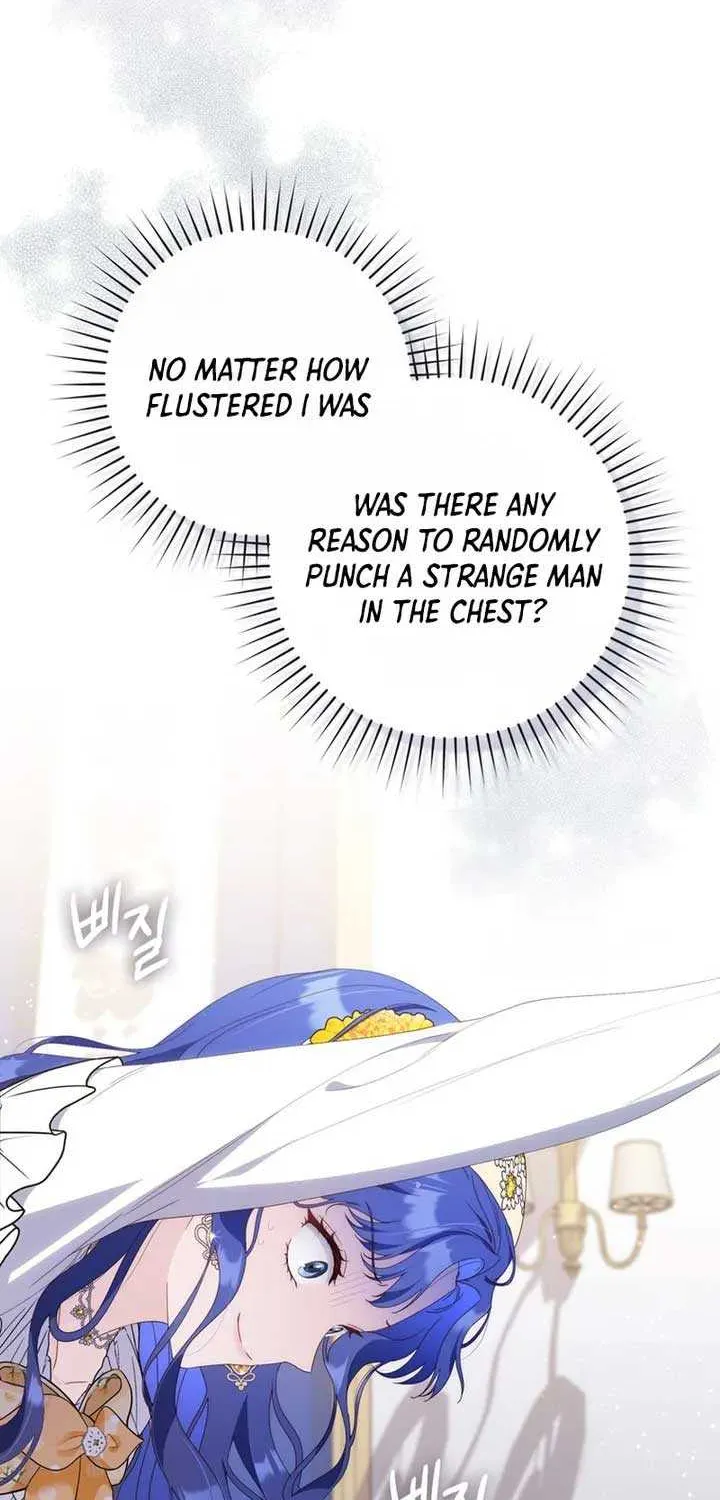 It’s My First Time Being a Mother Again Chapter 4 page 24 - 