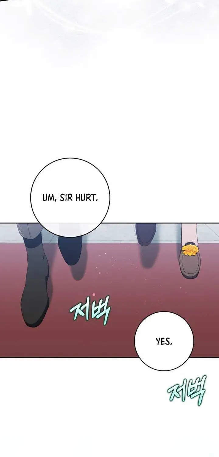 It’s My First Time Being a Mother Again Chapter 4 page 38 - 
