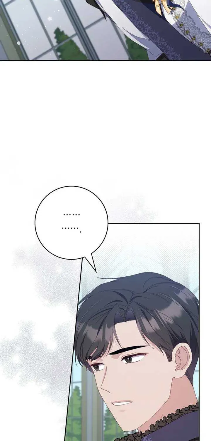 It’s My First Time Being a Mother Again Chapter 4 page 40 - 