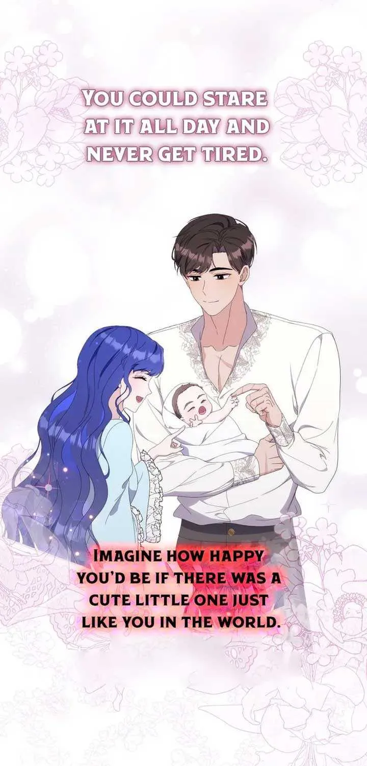 It’s My First Time Being a Mother Again Chapter 4 page 51 - 