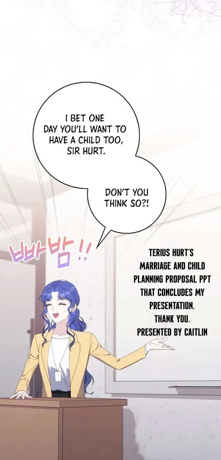 It’s My First Time Being a Mother Again Chapter 4 page 52 - 