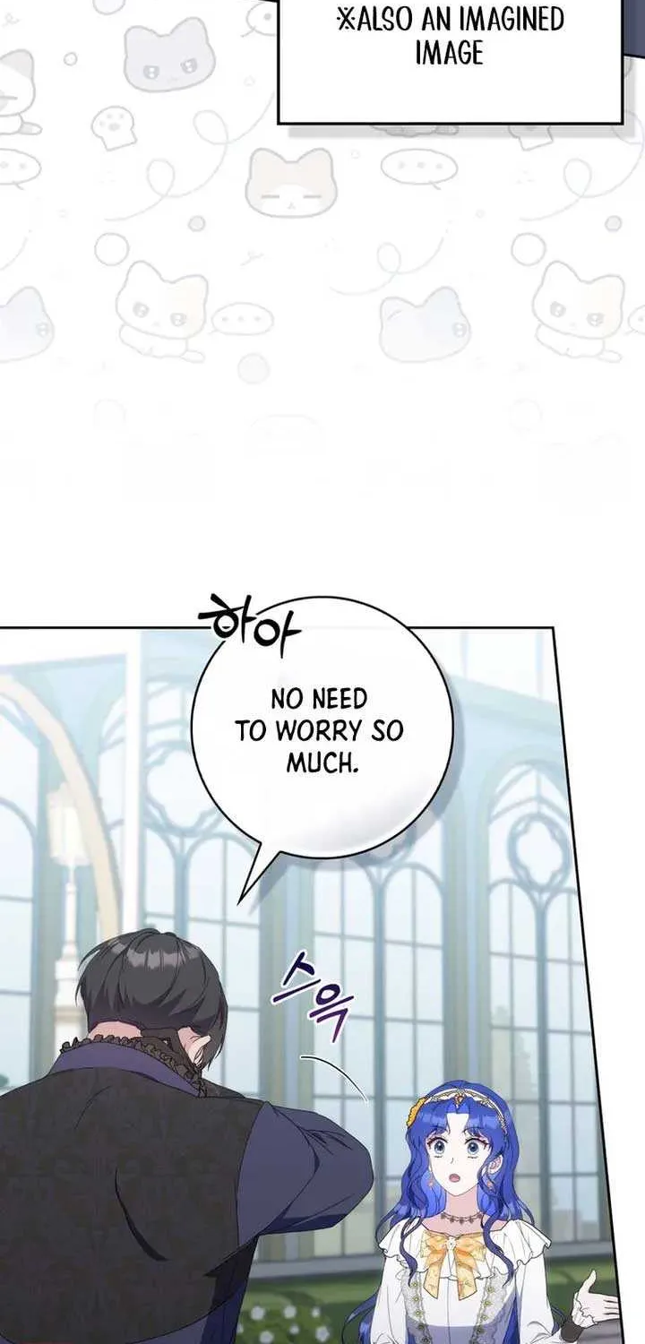 It’s My First Time Being a Mother Again Chapter 4 page 54 - 