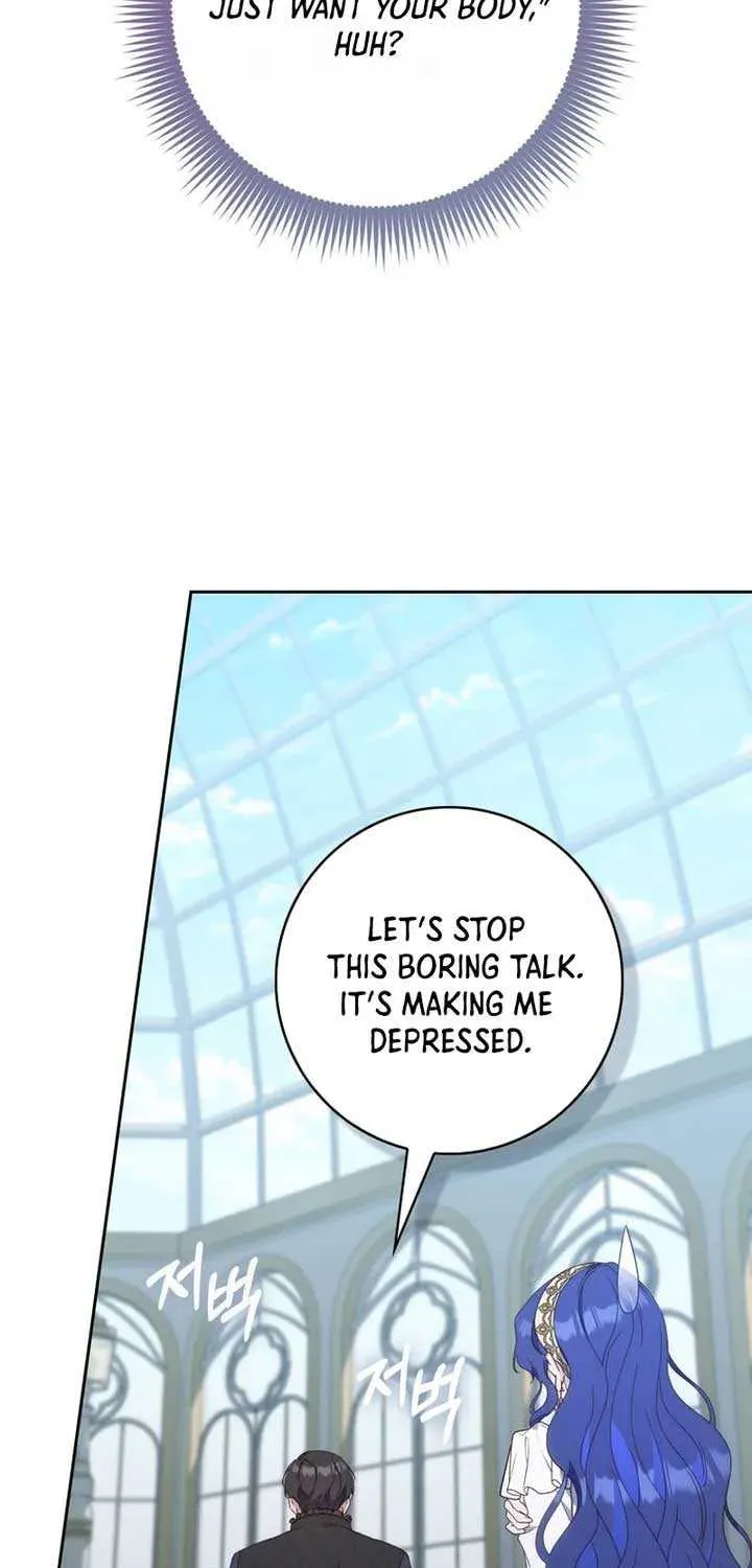 It’s My First Time Being a Mother Again Chapter 4 page 59 - 