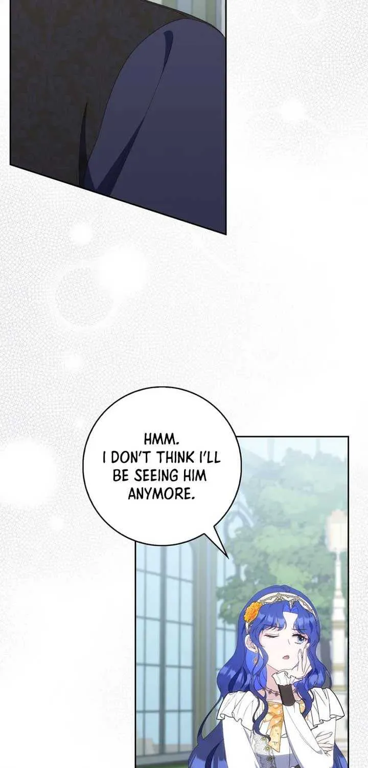 It’s My First Time Being a Mother Again Chapter 4 page 61 - 