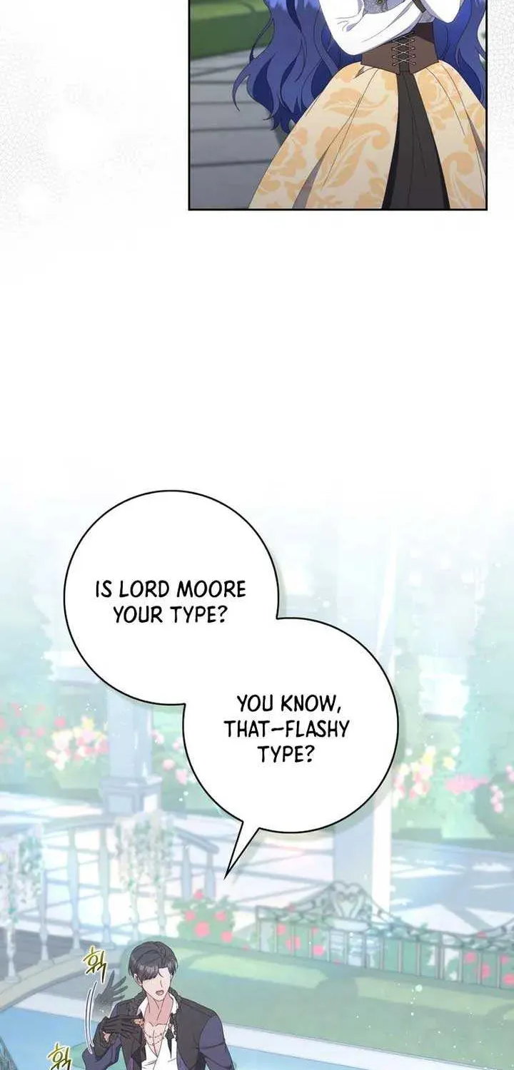It’s My First Time Being a Mother Again Chapter 4 page 62 - 
