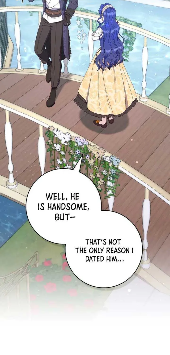 It’s My First Time Being a Mother Again Chapter 4 page 63 - 