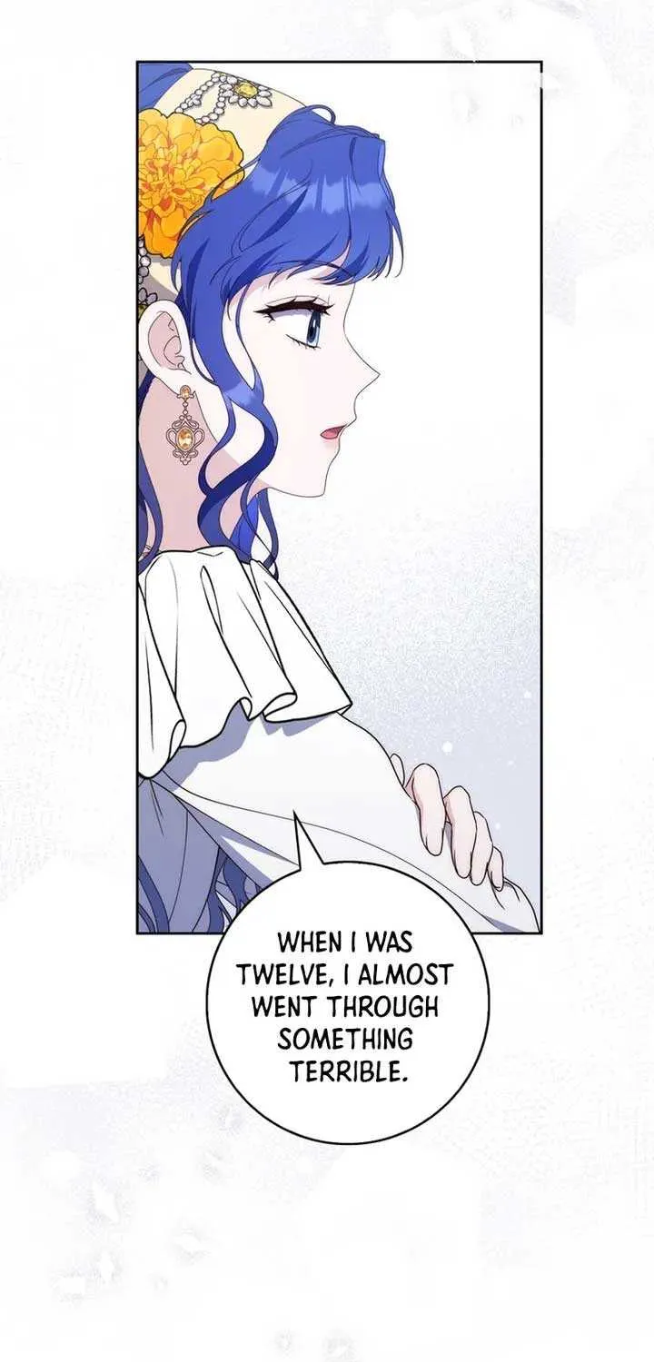 It’s My First Time Being a Mother Again Chapter 4 page 65 - 