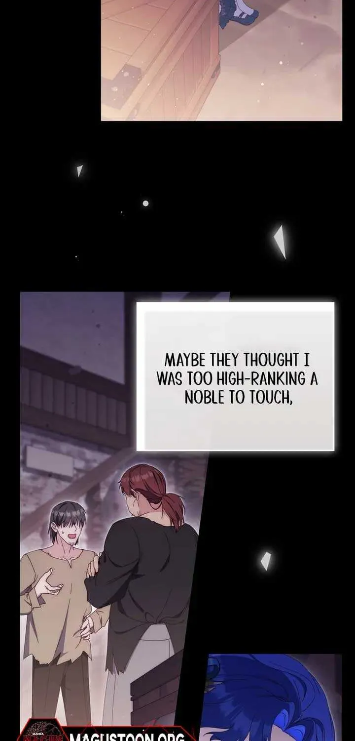 It’s My First Time Being a Mother Again Chapter 4 page 70 - 