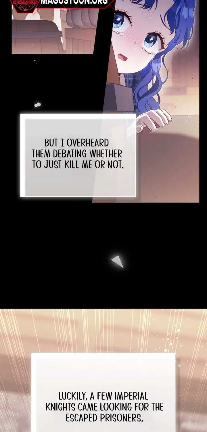 It’s My First Time Being a Mother Again Chapter 4 page 71 - 
