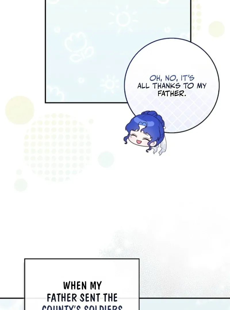 It’s My First Time Being a Mother Again Chapter 40 page 11 - 