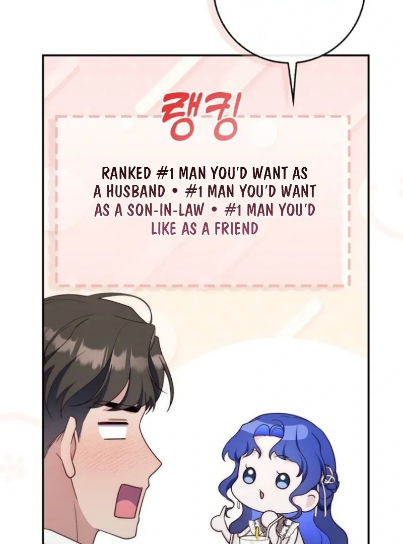 It’s My First Time Being a Mother Again Chapter 40 page 101 - 