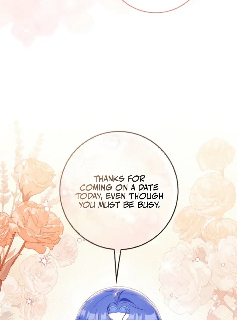 It’s My First Time Being a Mother Again Chapter 40 page 105 - 