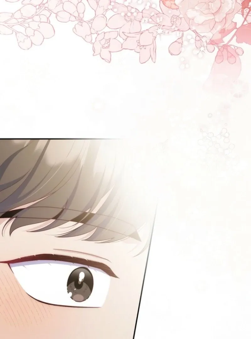 It’s My First Time Being a Mother Again Chapter 40 page 107 - 