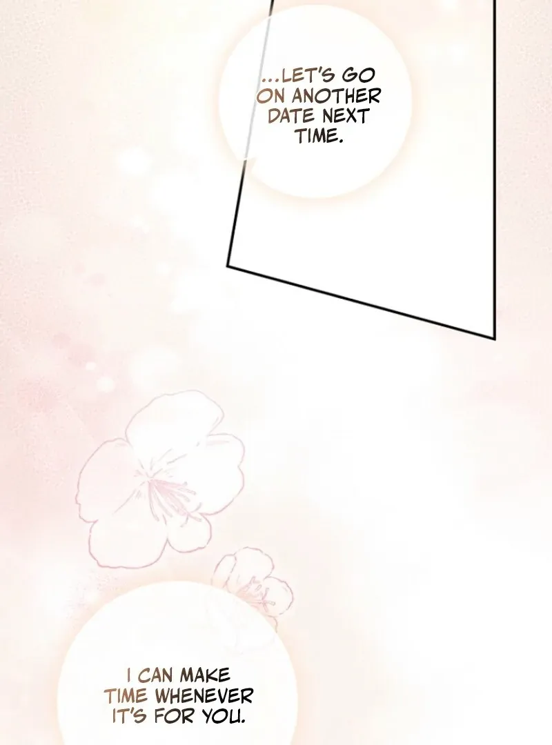 It’s My First Time Being a Mother Again Chapter 40 page 109 - 