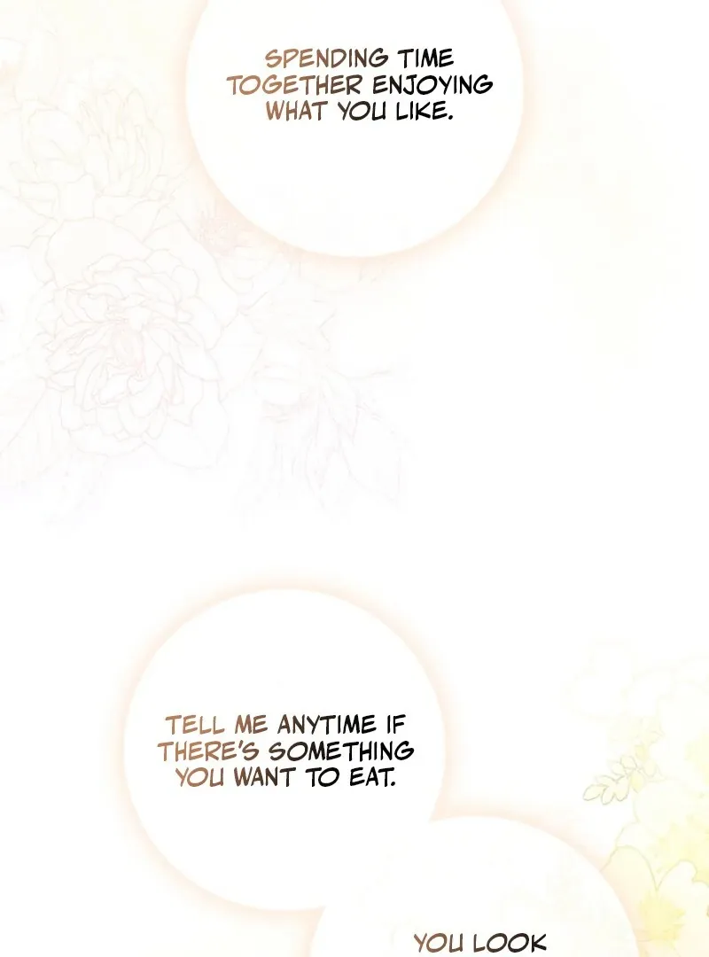 It’s My First Time Being a Mother Again Chapter 40 page 112 - 