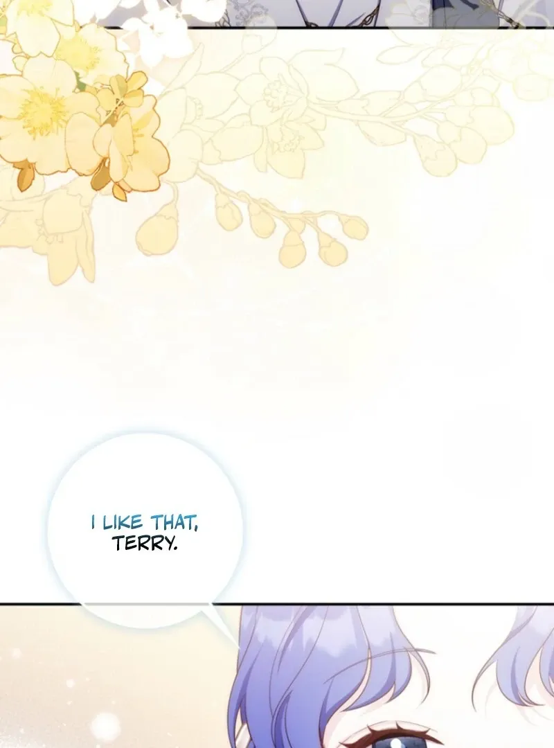 It’s My First Time Being a Mother Again Chapter 40 page 114 - 