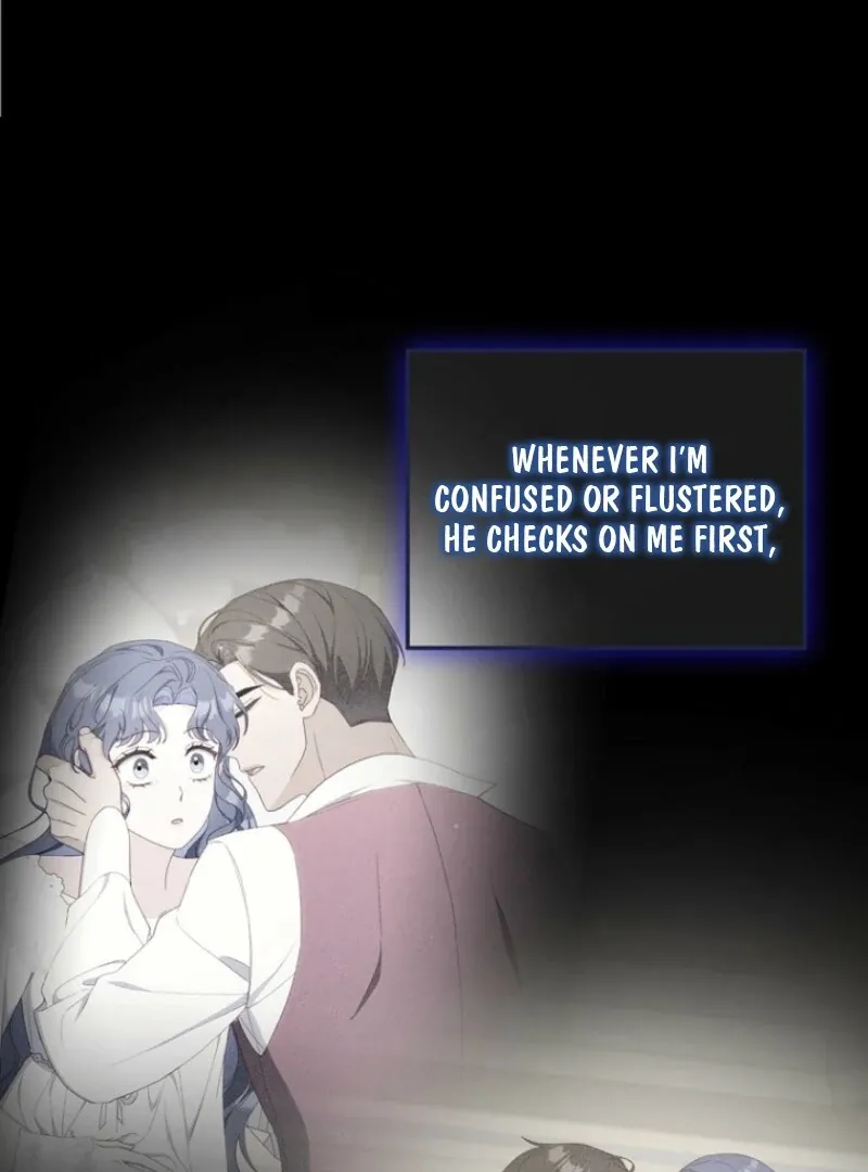 It’s My First Time Being a Mother Again Chapter 40 page 116 - 