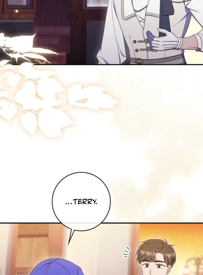 It’s My First Time Being a Mother Again Chapter 40 page 131 - 