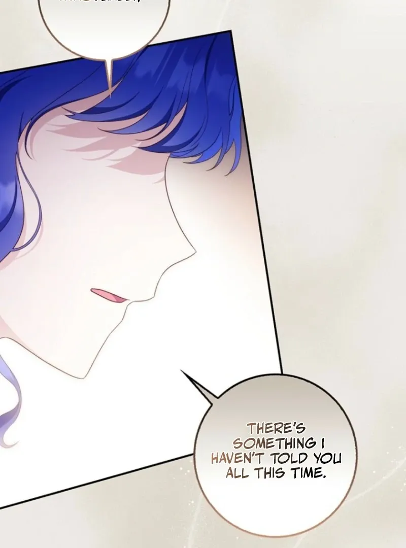 It’s My First Time Being a Mother Again Chapter 40 page 133 - 