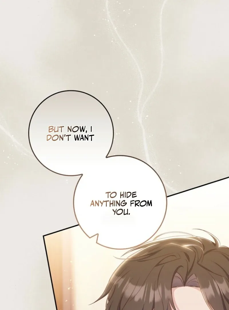 It’s My First Time Being a Mother Again Chapter 40 page 134 - 