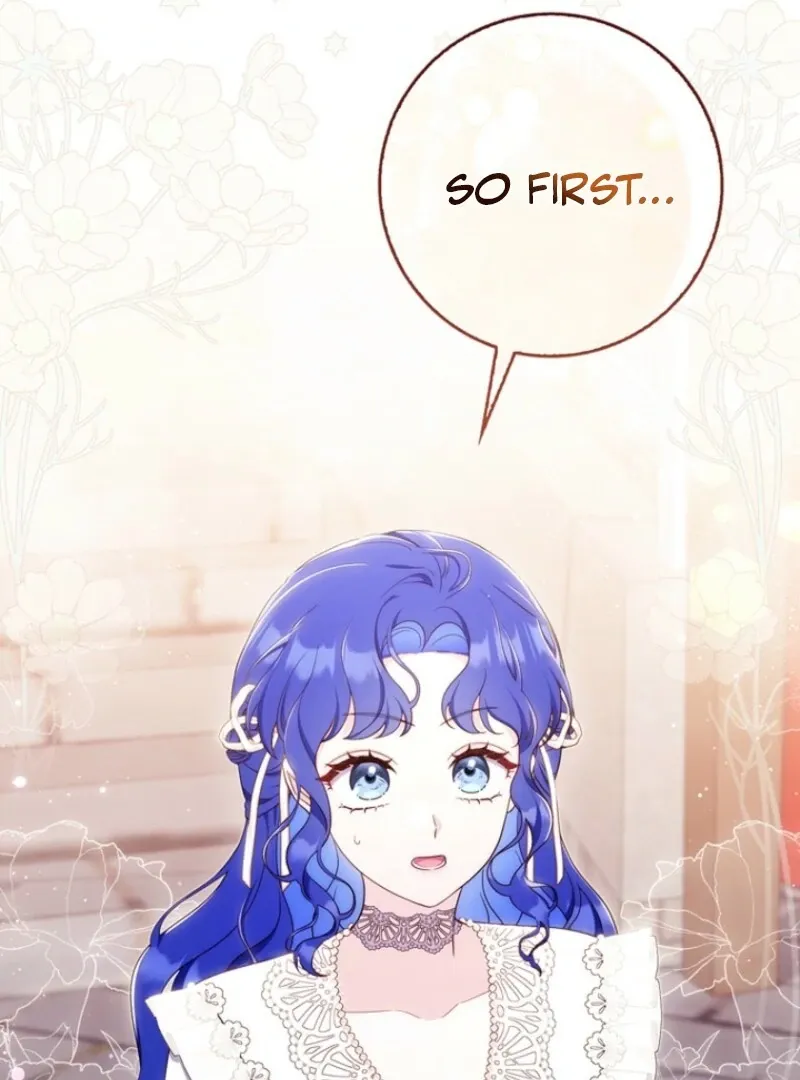 It’s My First Time Being a Mother Again Chapter 40 page 136 - 