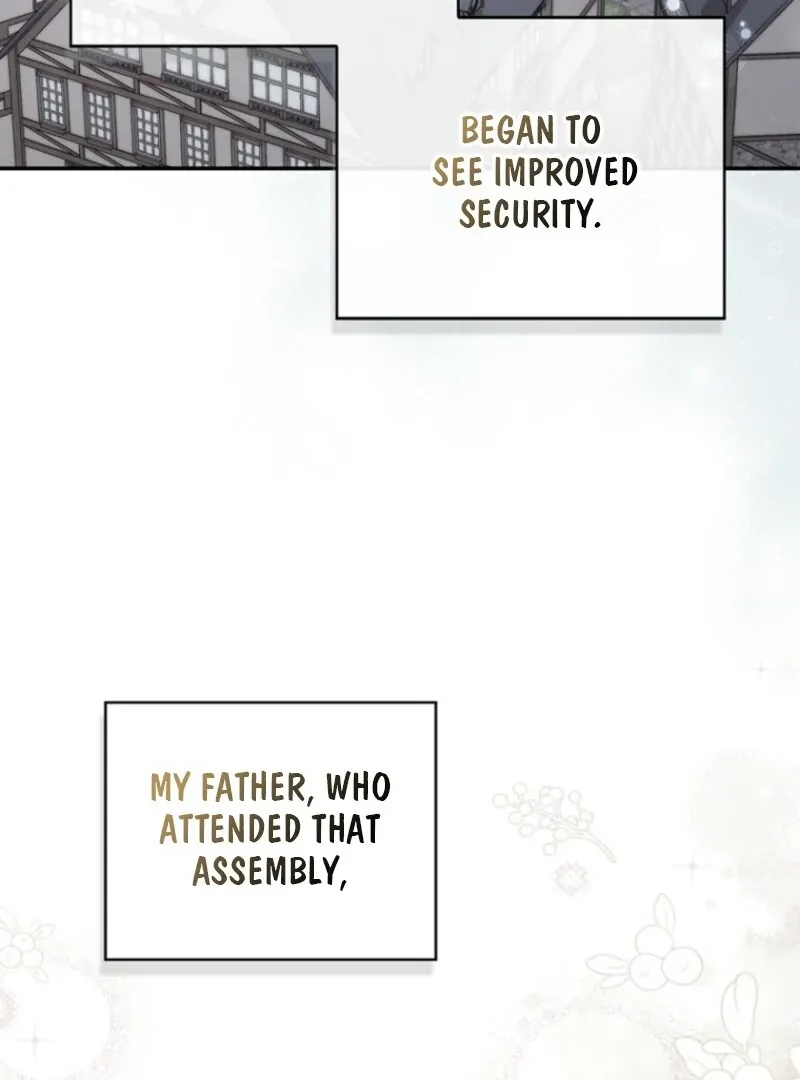 It’s My First Time Being a Mother Again Chapter 40 page 17 - 