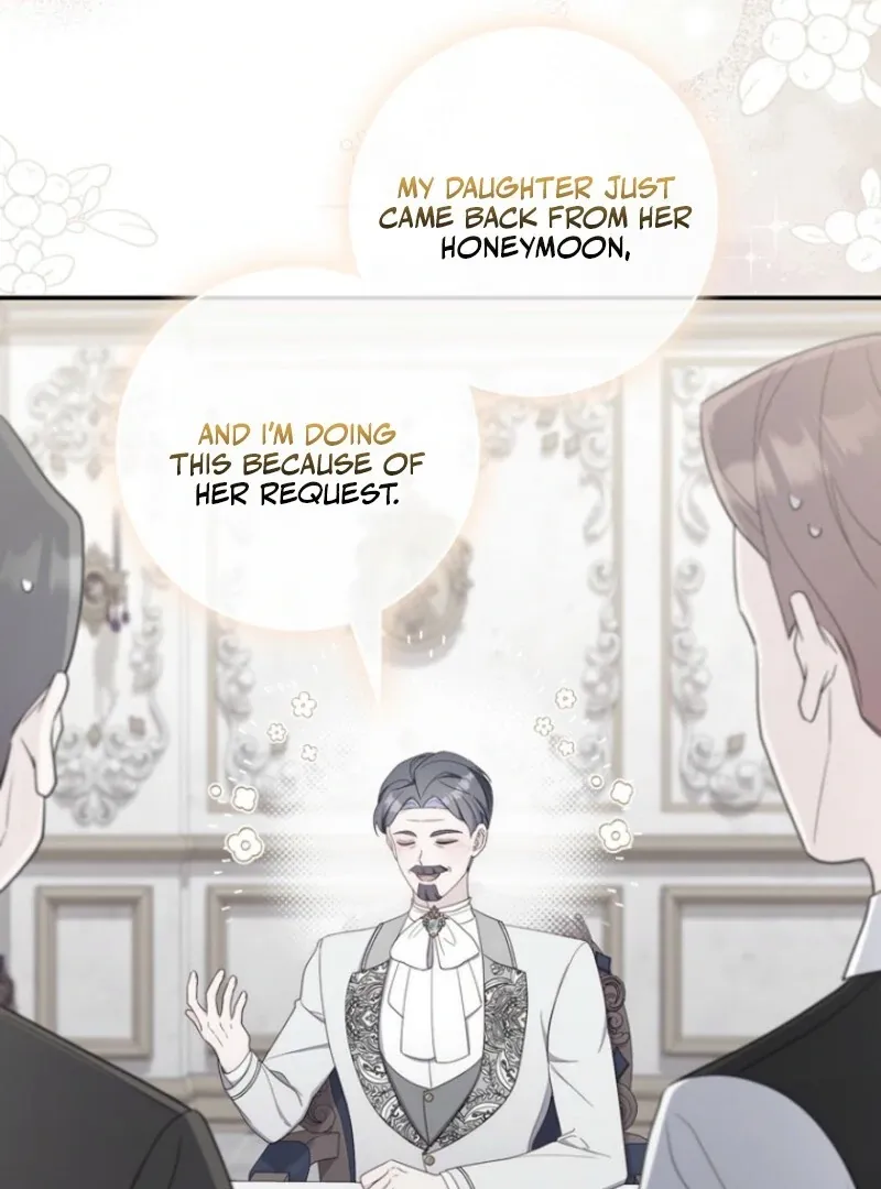 It’s My First Time Being a Mother Again Chapter 40 page 18 - 