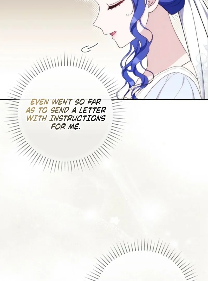 It’s My First Time Being a Mother Again Chapter 40 page 21 - 