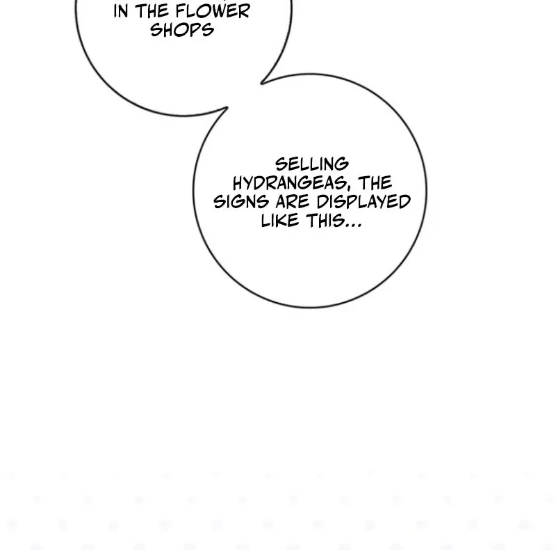 It’s My First Time Being a Mother Again Chapter 40 page 27 - 