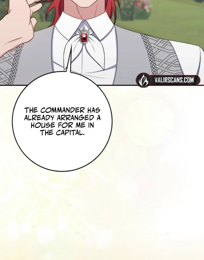 It’s My First Time Being a Mother Again Chapter 40 page 41 - 
