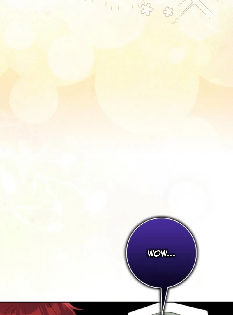 It’s My First Time Being a Mother Again Chapter 40 page 43 - 