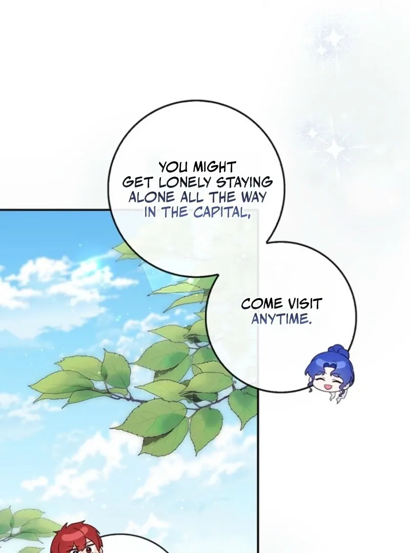 It’s My First Time Being a Mother Again Chapter 40 page 49 - 