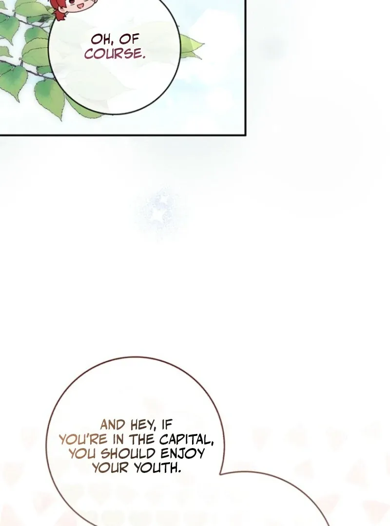 It’s My First Time Being a Mother Again Chapter 40 page 50 - 