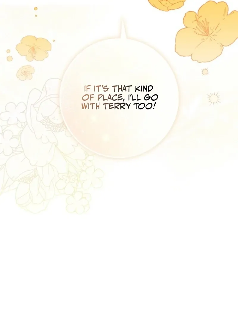 It’s My First Time Being a Mother Again Chapter 40 page 59 - 