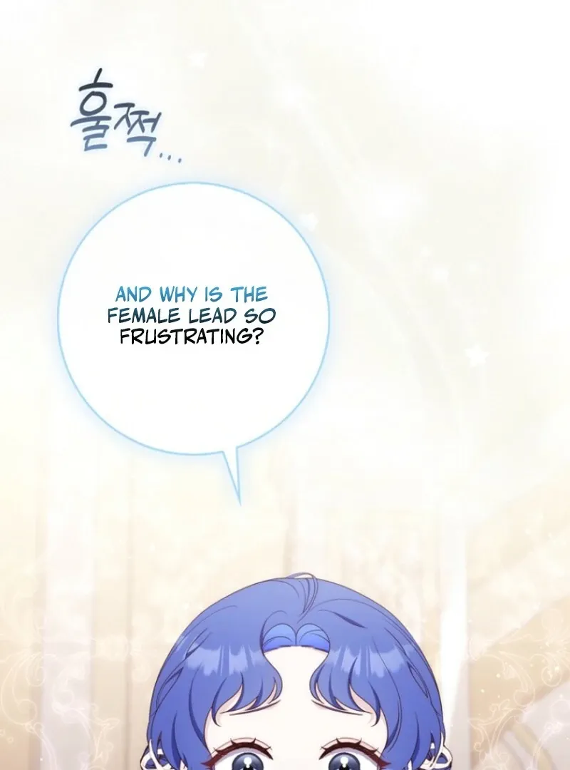 It’s My First Time Being a Mother Again Chapter 40 page 62 - 