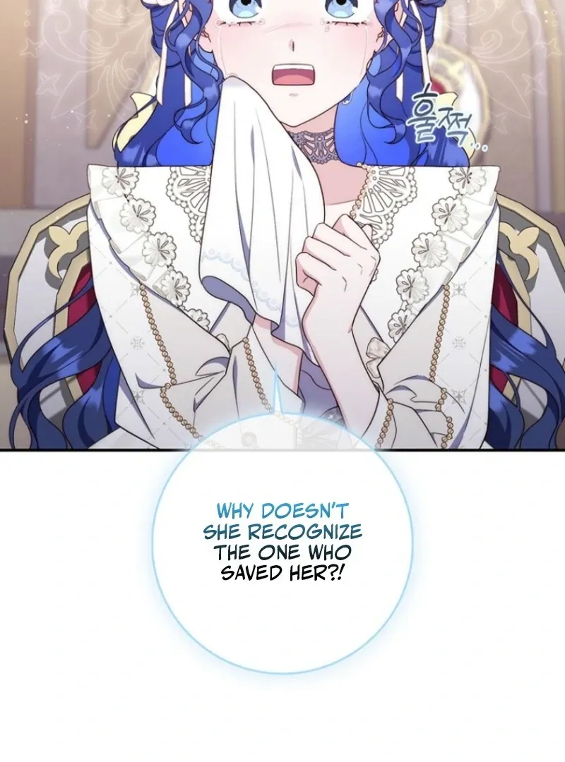 It’s My First Time Being a Mother Again Chapter 40 page 63 - 